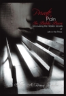 Image for Private Pain in Public Pews: Uncovering the Hidden Secrets of Life in the Pews