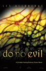 Image for Do No Evil