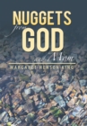 Image for Nuggets from God and Mom