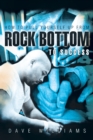 Image for How to Pull Yourself up from Rock Bottom to Success