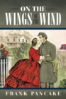 Image for On the Wings of the Wind