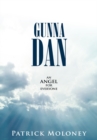 Image for Gunna Dan: An Angel for Everyone