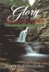 Image for Glory in the Mountains: The Sound of Many Waters (Second Edition)