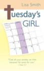 Image for Tuesday&#39;s Girl
