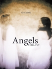 Image for Angels Still Fly