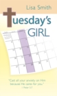 Image for Tuesday&#39;s Girl
