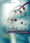 Image for Sanctus: Christian Sanctification
