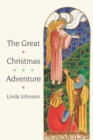 Image for Great Christmas Adventure