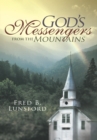 Image for God&#39;s Messengers from the Mountains