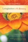 Image for Lovingkindness in the Morning: A Daily Devotional