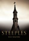 Image for Steeples