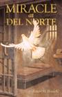Image for Miracle at del Norte