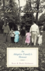 Image for Invitation: An Adoptive Family&#39;s Memoir