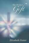 Image for Perfect Gift