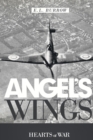 Image for Angel&#39;s Wings: Hearts at War