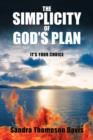 Image for The Simplicity of God&#39;s Plan
