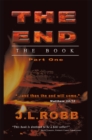 Image for End the Book: Part One