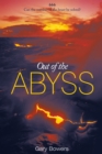 Image for Out of the Abyss: Can the Number of the Beast Be Solved?   666