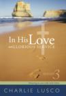 Image for In His Love and Glorious Service