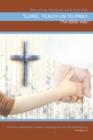Image for Teach Us to Pray: The Bible Way