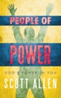 Image for People of Power: God&#39;s Power in You