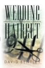 Image for Wedding Haircut: A Prenuptial Rite of Passage for 9/11 Terrorists