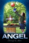 Image for Allie&#39;s Angel