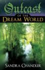 Image for Outcast of the Dream World