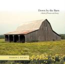 Image for Down by the Barn