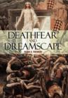 Image for Deathfear and Dreamscape