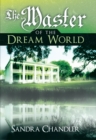 Image for Master of the Dream World