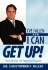 Image for I&#39;ve Fallen and I Can Get Up!
