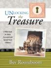 Image for Unlocking the Treasure