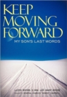 Image for Keep Moving Forward