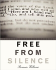 Image for Free from Silence