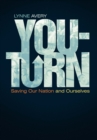 Image for You-Turn: Saving Our Nation and Ourselves