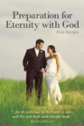 Image for Preparation for Eternity with God