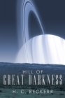 Image for Hill of Great Darkness