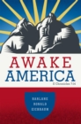 Image for Awake America: Ii Chronicles 7:14