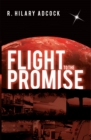 Image for Flight to the Promise