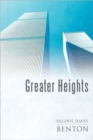 Image for Greater Heights