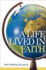 Image for A Life Lived in Faith