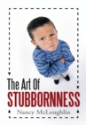 Image for Art of Stubbornness