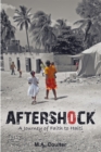 Image for Aftershock: a Journey of Faith to Haiti