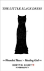 Image for The Little Black Dress