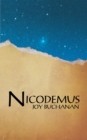 Image for Nicodemus