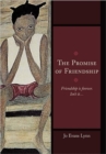 Image for The Promise of Friendship