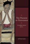 Image for The Promise of Friendship