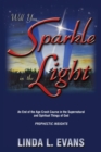 Image for Will You Sparkle in the Light