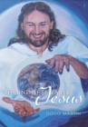 Image for Indispensable Jesus: Our Desperate World in His Dependable Hands